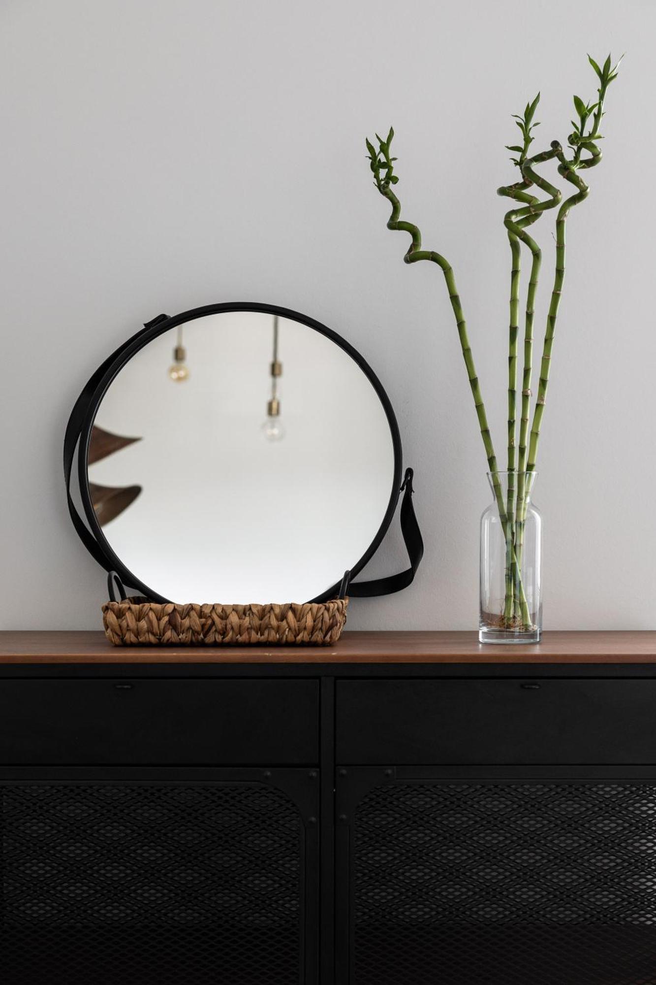 Ferienwohnung Freshwater Pirates Geata Zimmer foto